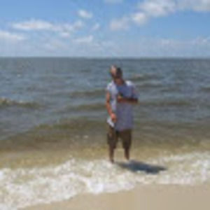 Meet your Posher, Warren